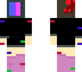 ruby tv updated (lotus update)