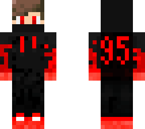 run 95