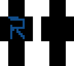 rythem 2 (discord bot)