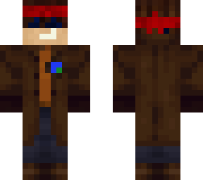 sabre/johnny/time steve fusion