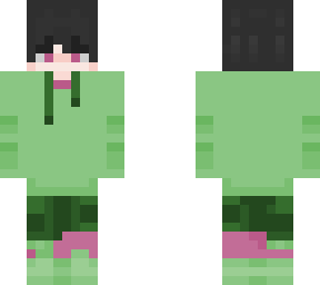 sadasdasdsad