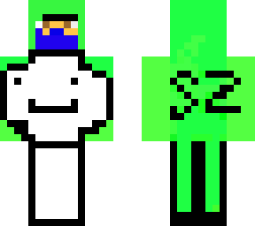 sagealonez