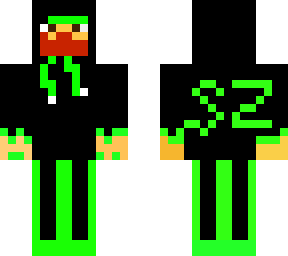 sagealonez(inverted)