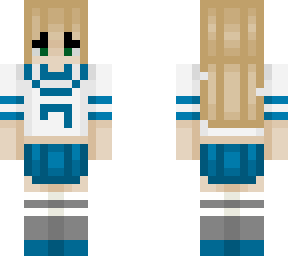 sailor