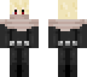 sam skin (changed)