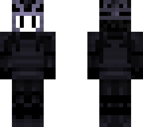 samurai manuwu