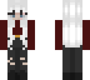 scar | wh collection