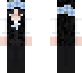 schlatts administration uniform