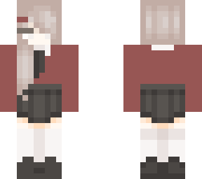 school rp