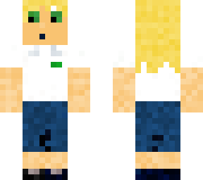 school uniform