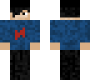 second skin