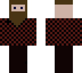 settler 2