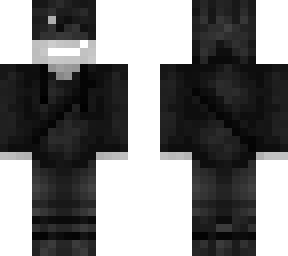 shadow sabre rq (after darkness lost)(fixed)