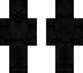 shadow steve rq (fanmade)