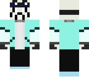 shattered diamond sans