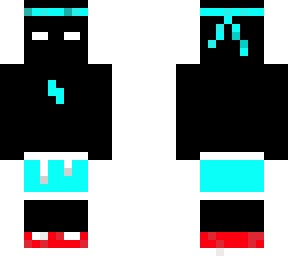 shubukan