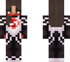 silk spiderman!