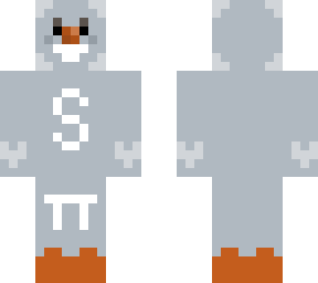 sirtaptap skin