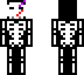 skeletonbolt