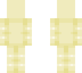 skin 4: upgrade