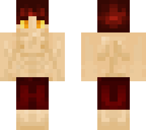 skin base and shading ig