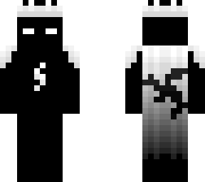 skin for ctswaby