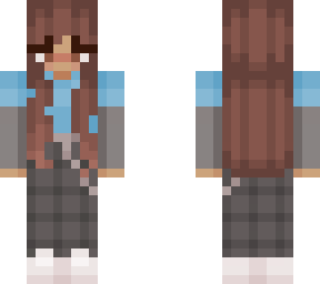 skin for egg v2