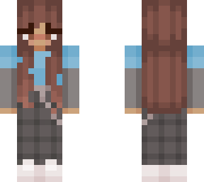 skin for egg v4