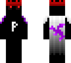 skin idk