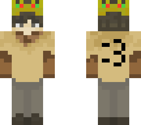 skin thingie prt 2yes