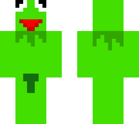 skrek