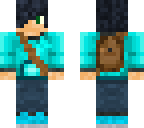 skybluu