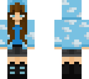 skylar