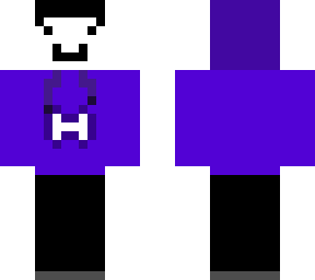 skyrite