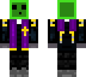 slime cura