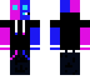 slime pro