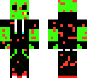 slime pro.exe