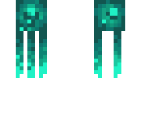 small squid