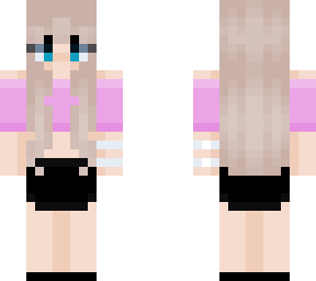 smp bbd