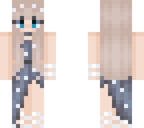 smp edited