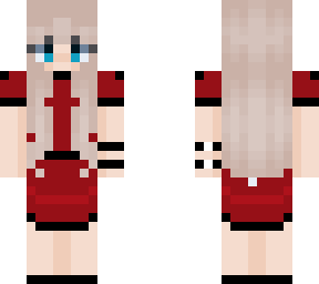smp fancy