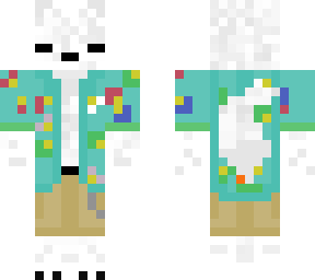 snmpwd[le