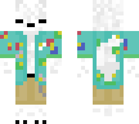 snow fox fixed fixed summer