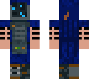 solaris united worker