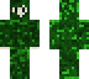 soldier