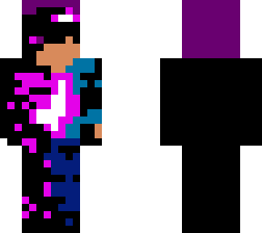 some sort of enderbrine