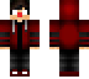 someone (credits to darkmaverick)