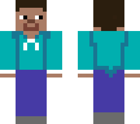 sophisticated steve