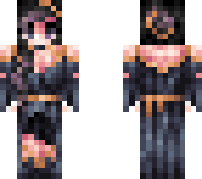 sorceress i reshade winners