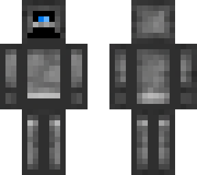 soul furnace